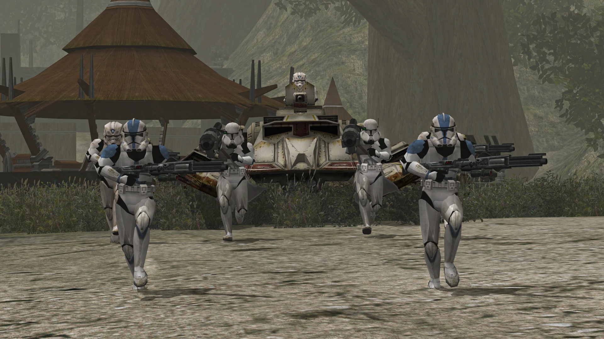 Star_Wars_Battlefront_Classic_Collection_8.webp