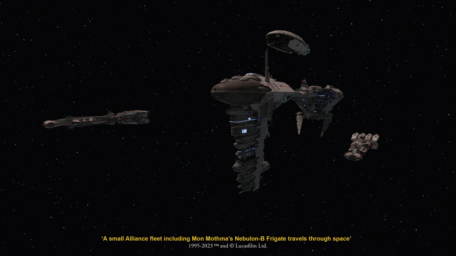 Star-Wars-Dark-Forces-Remaster-6.webp