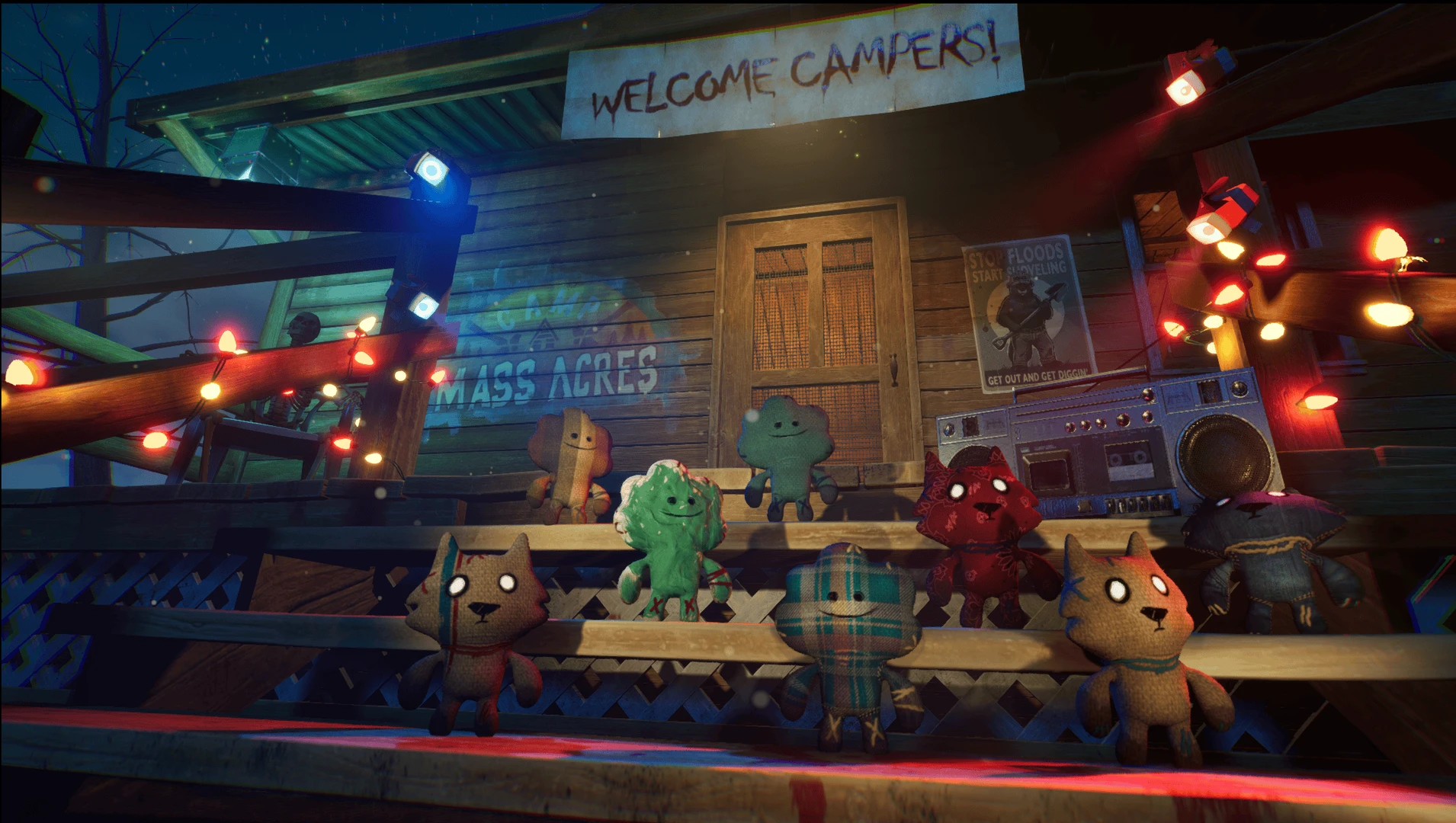 TMP_3_Screenshot_Lobby_EA_bcef235227.webp