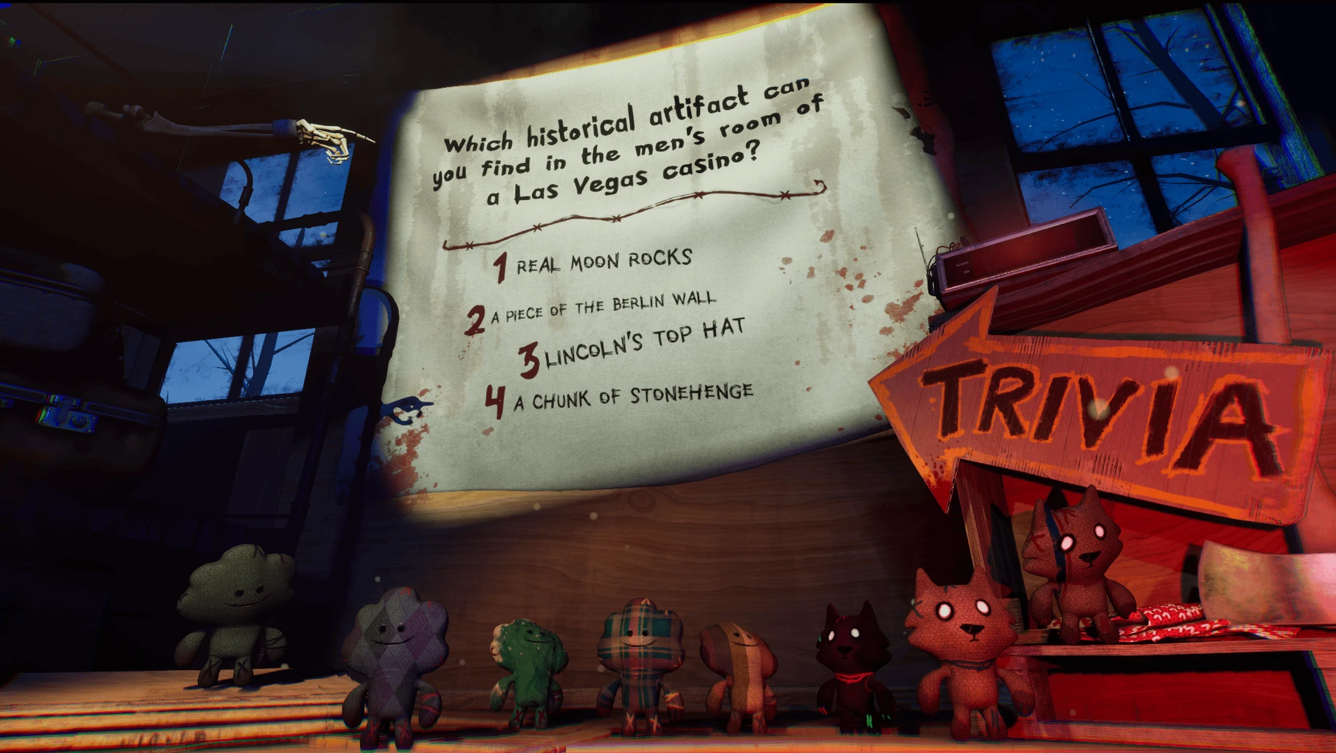 TMP_3_Screenshot_Trivia_EA_683f5e546f.webp