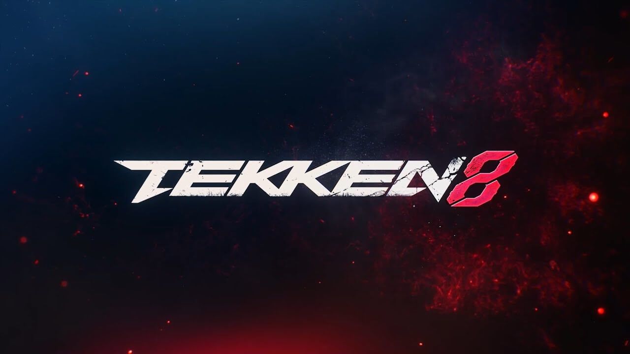 TEKKEN WORLD TOUR 2024 kehrt 2024 mit TEKKEN 8 zurück TestingBuddies