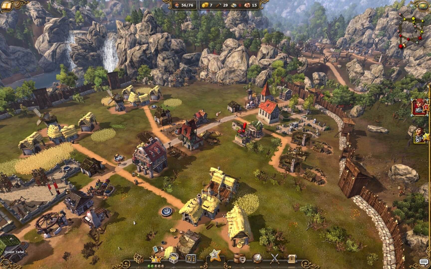 Thesettlers7 He Screenshot 4 181115 4pm Cet 1542217156