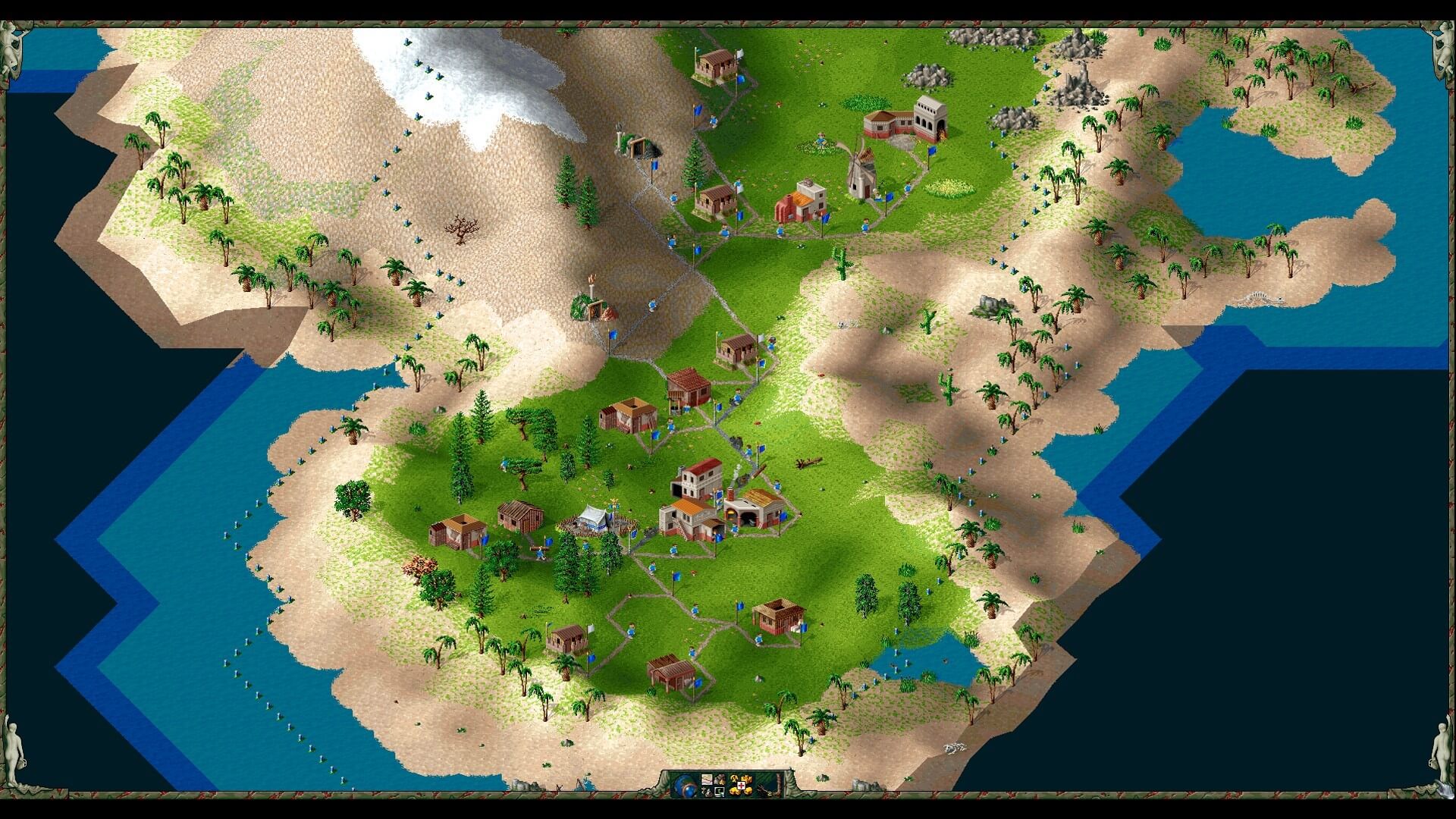Thesettlers 2 He 1 Gc 180821 12pm Cet 1534794239