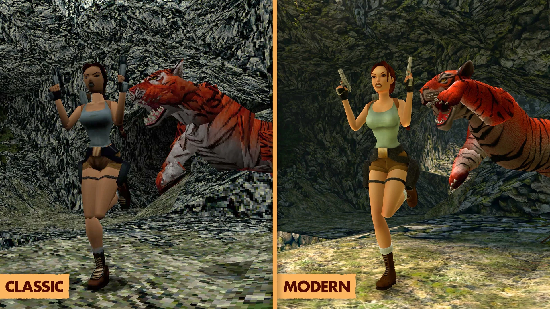 Tomb-Raider-Remastered-I-III-10.webp
