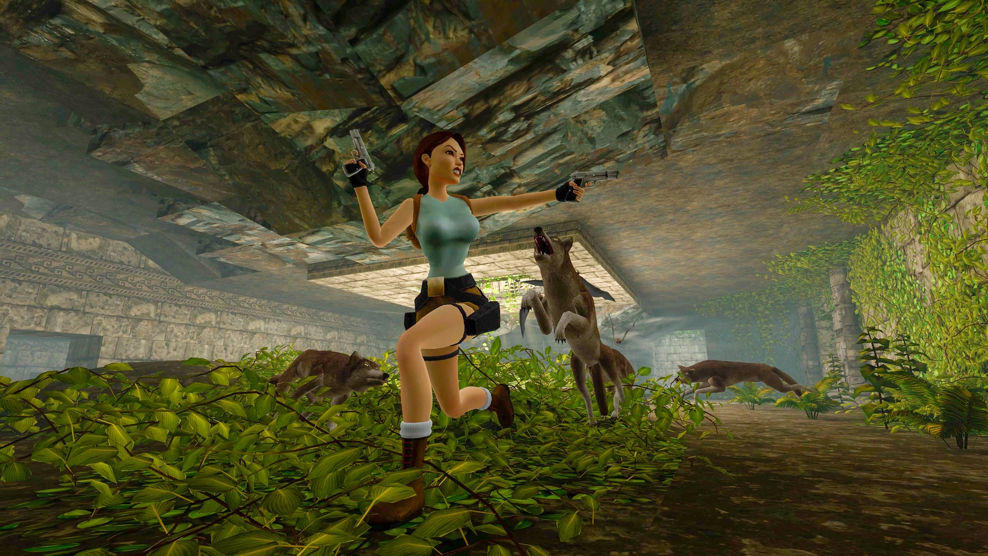Tomb-Raider-Remastered-I-III-4.webp