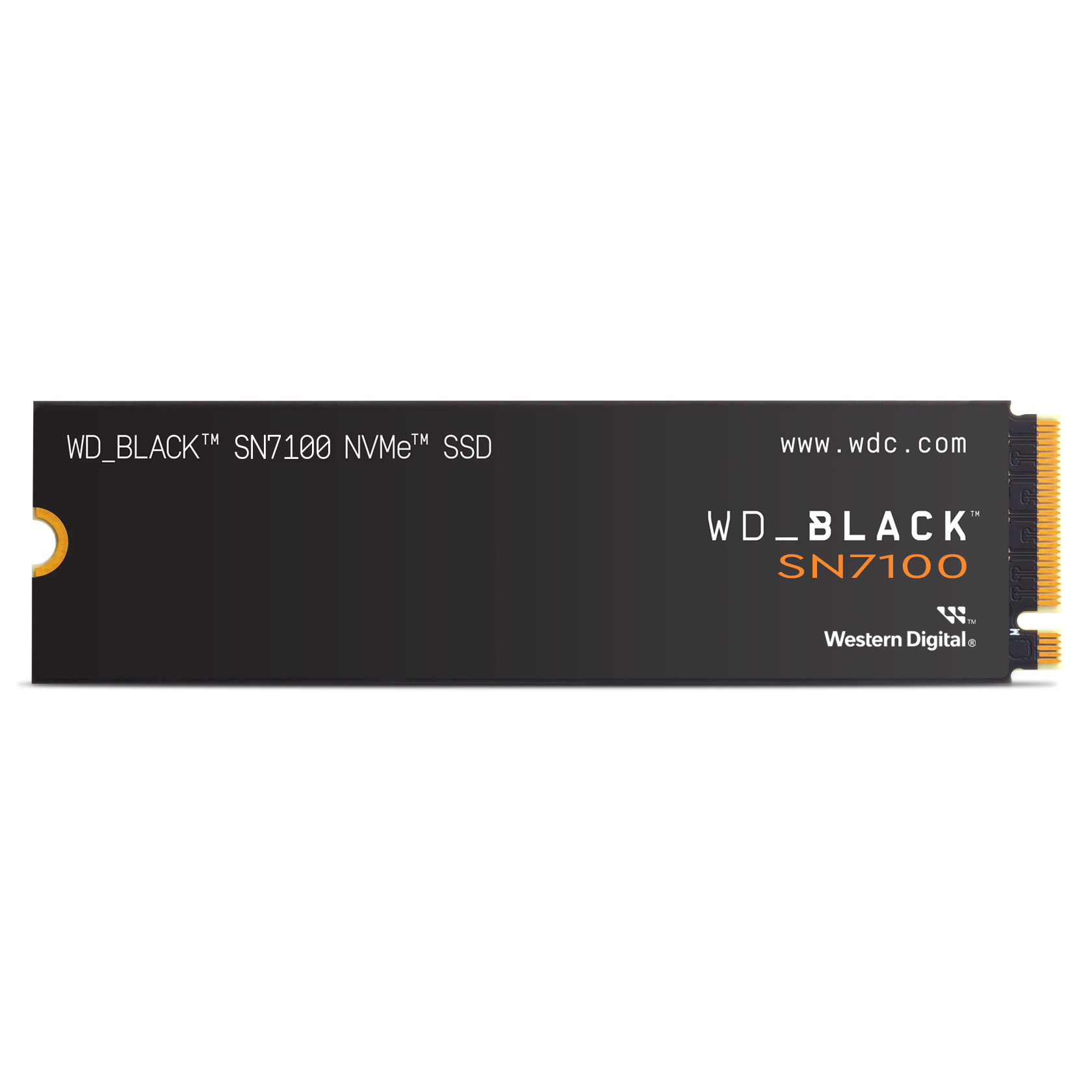 WD_Black_SN7100_No_Heatsink_Front_HR.jpg