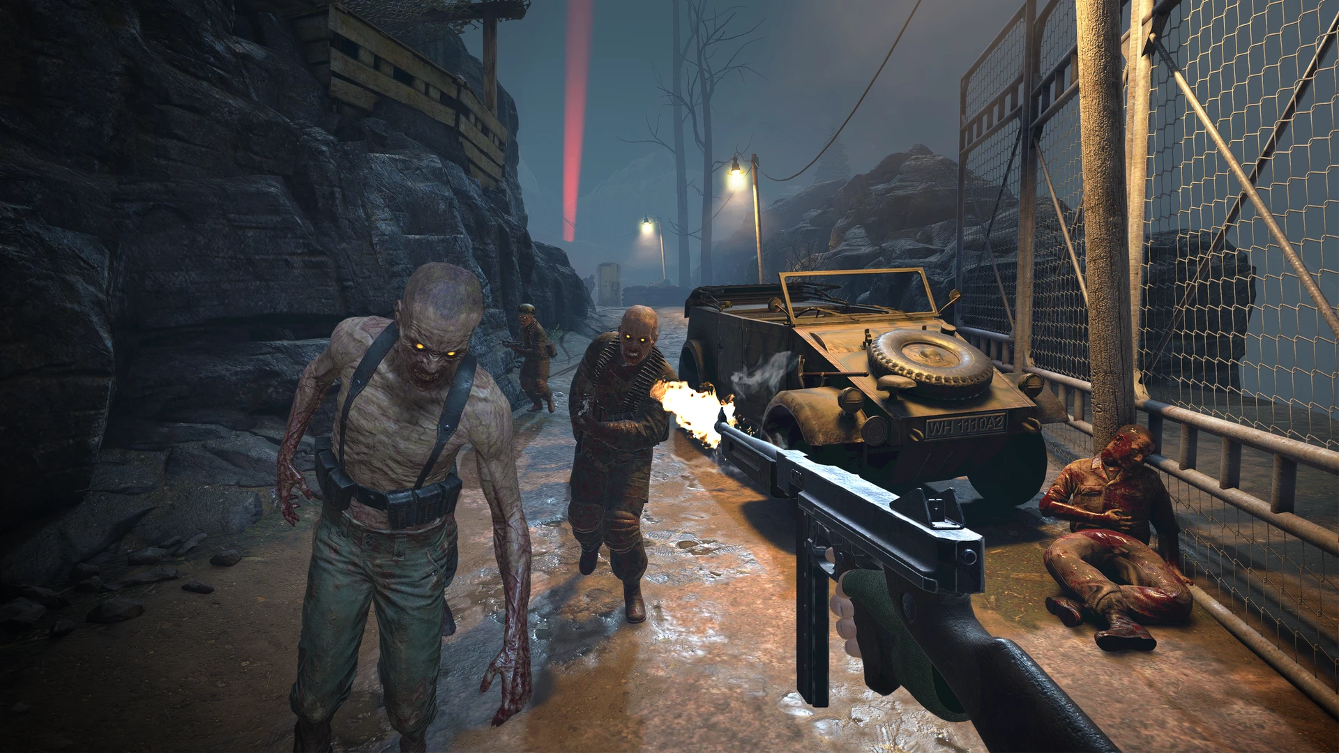 Zombie_Army_VR_10.webp