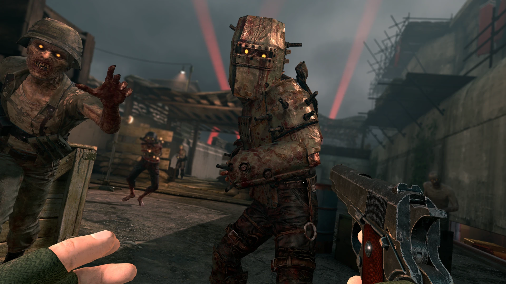 Zombie_Army_VR_13.webp