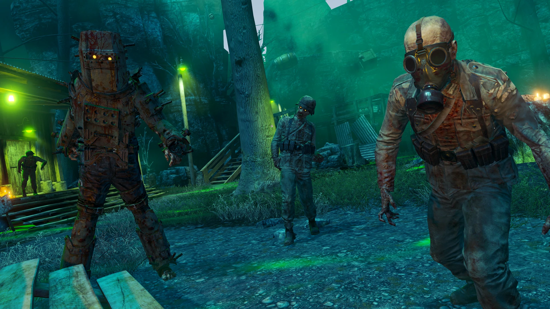 Zombie_Army_VR_14.webp