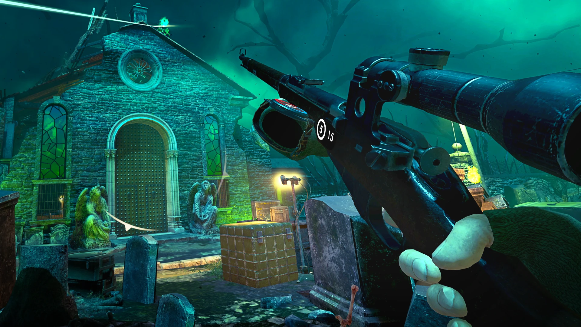 Zombie_Army_VR_15.webp