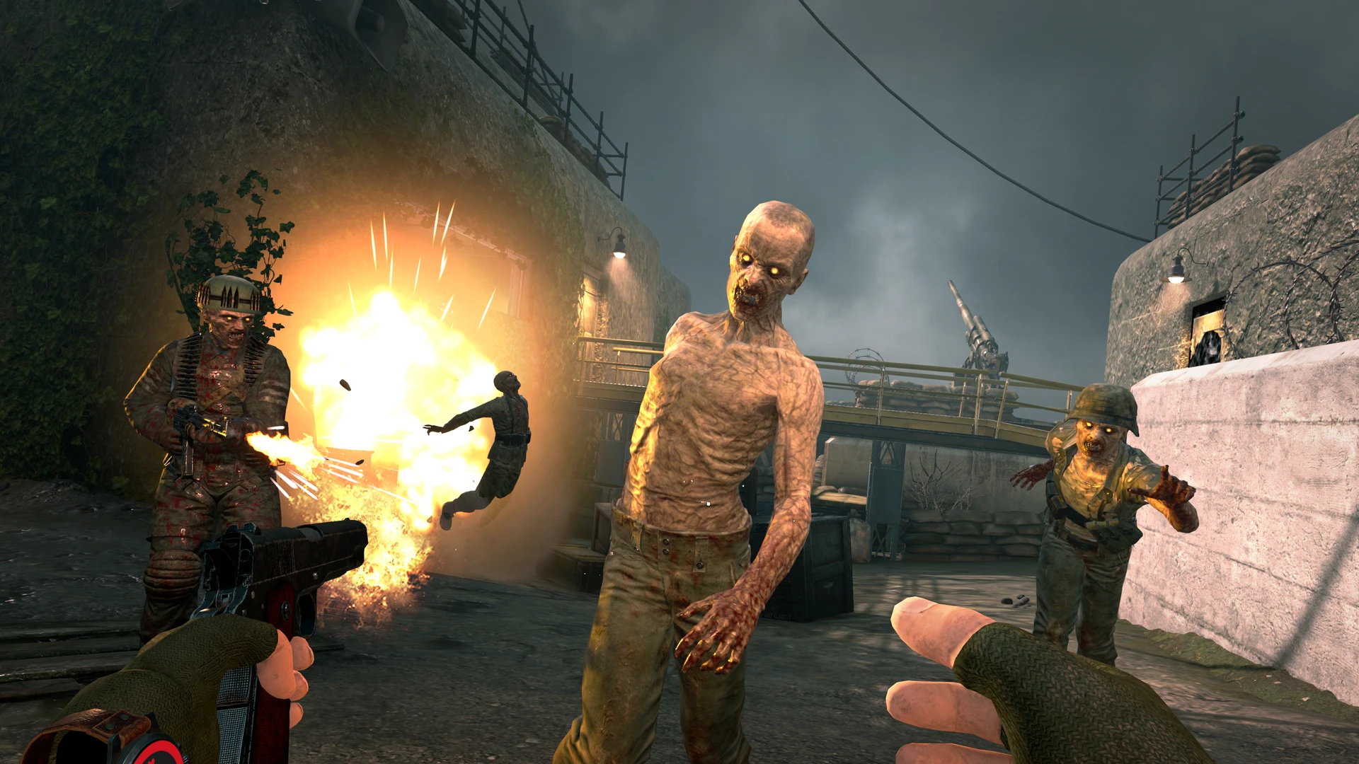 Zombie_Army_VR_16.webp
