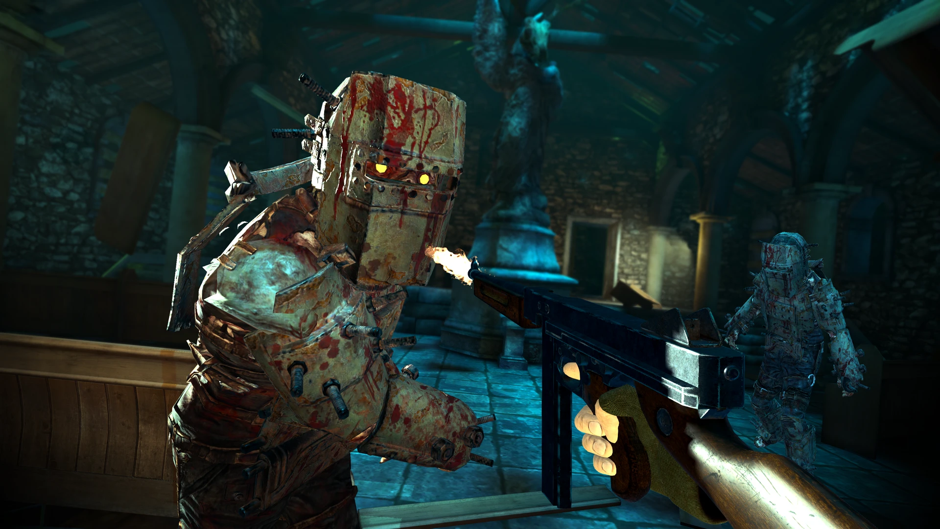 Zombie_Army_VR_4.webp