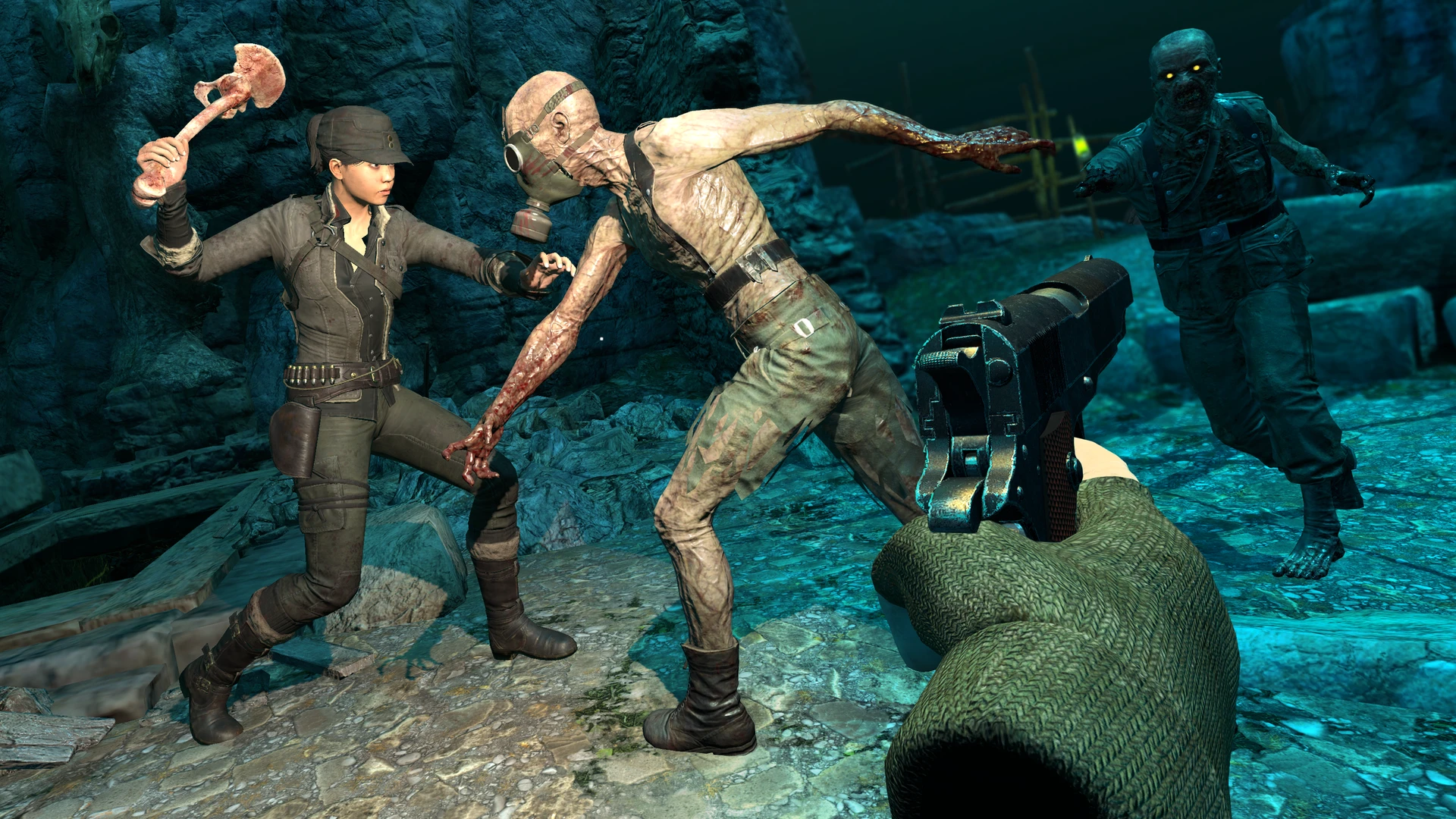 Zombie_Army_VR_5.webp