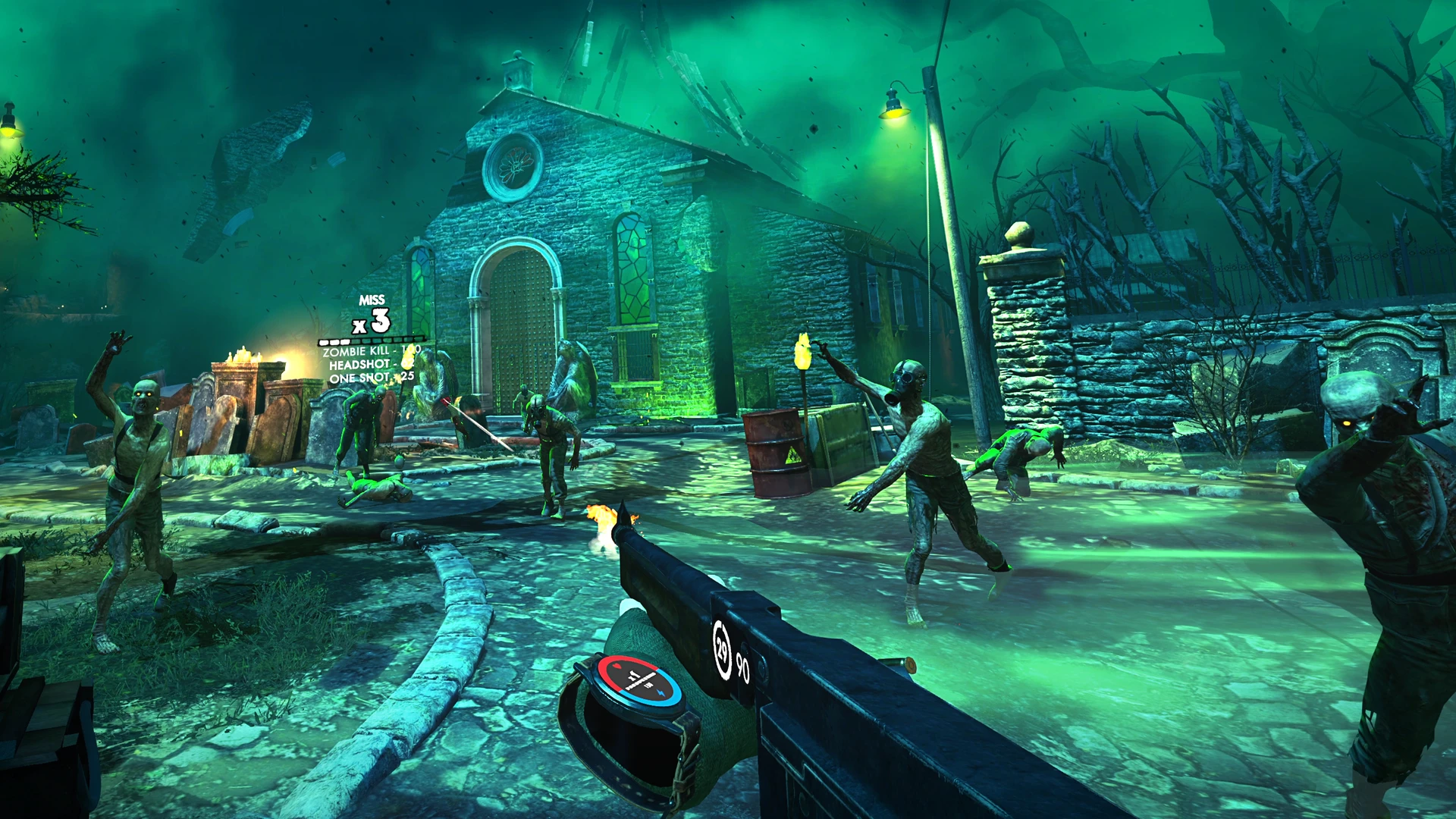 Zombie_Army_VR_8.webp