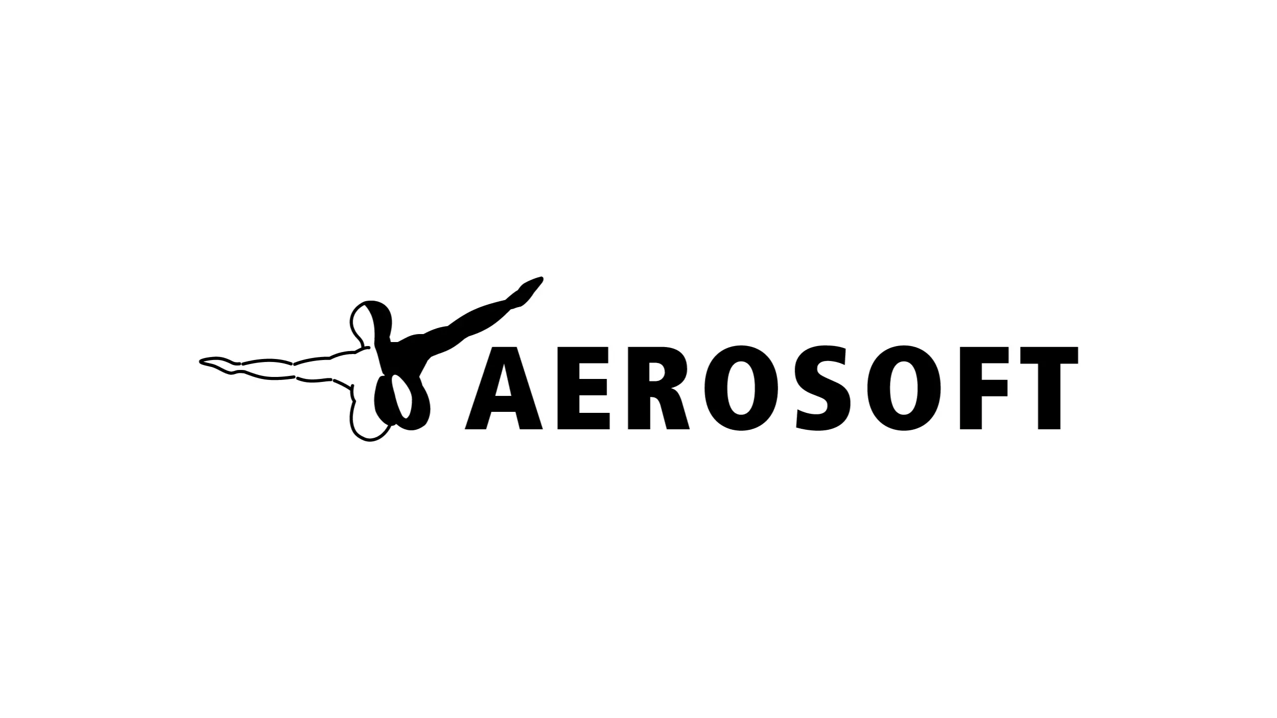 Aerosoft auf der gamescom 2023: Das Line Up - TestingBuddies
