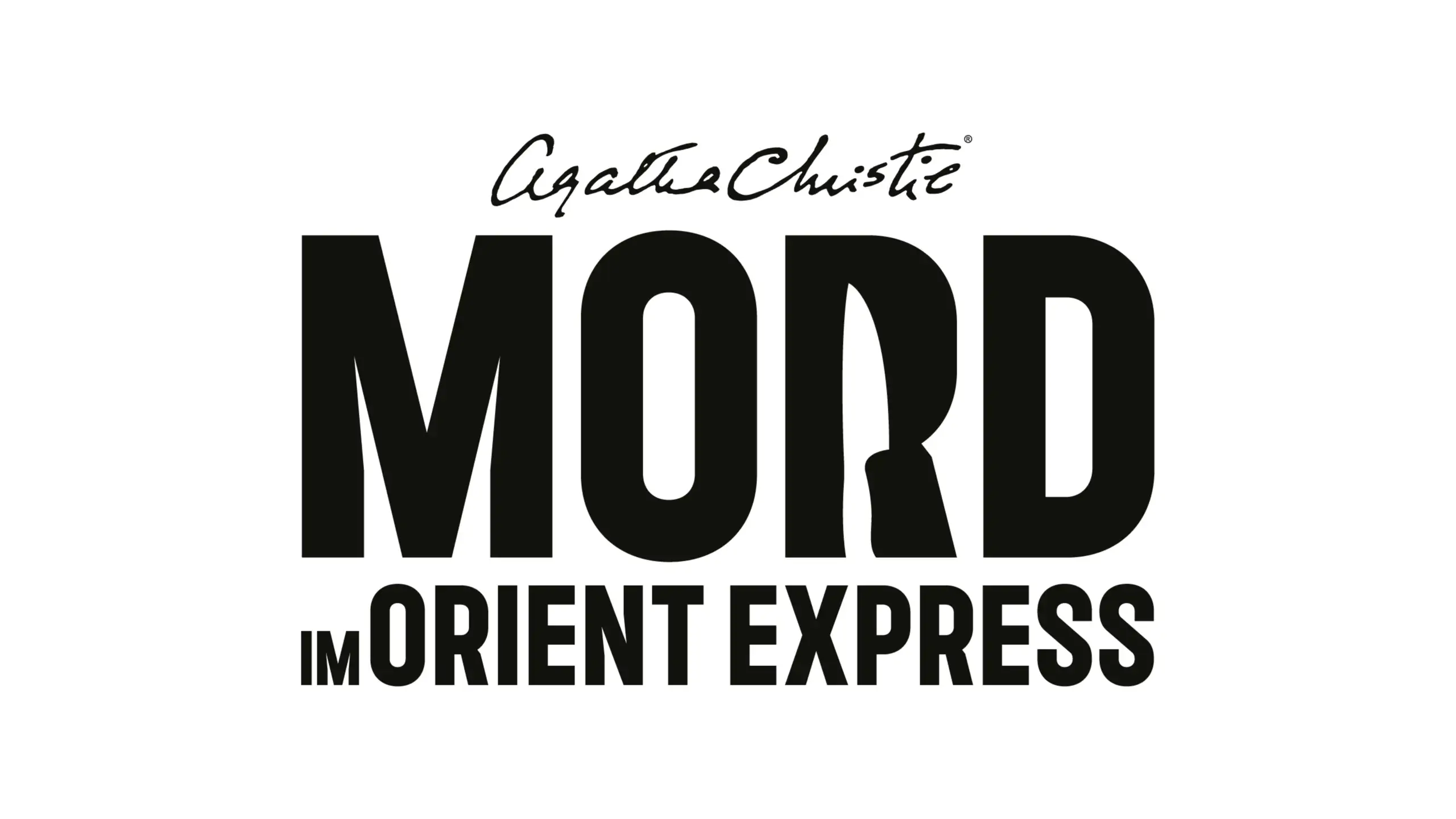 Agatha Christie – Mord im Orient Express: Release-Datum und Inhalte der  Deluxe Edition zum Detektiv-Abenteuer angekündigt - TestingBuddies - Dein  unabhängiges Spielemagazin