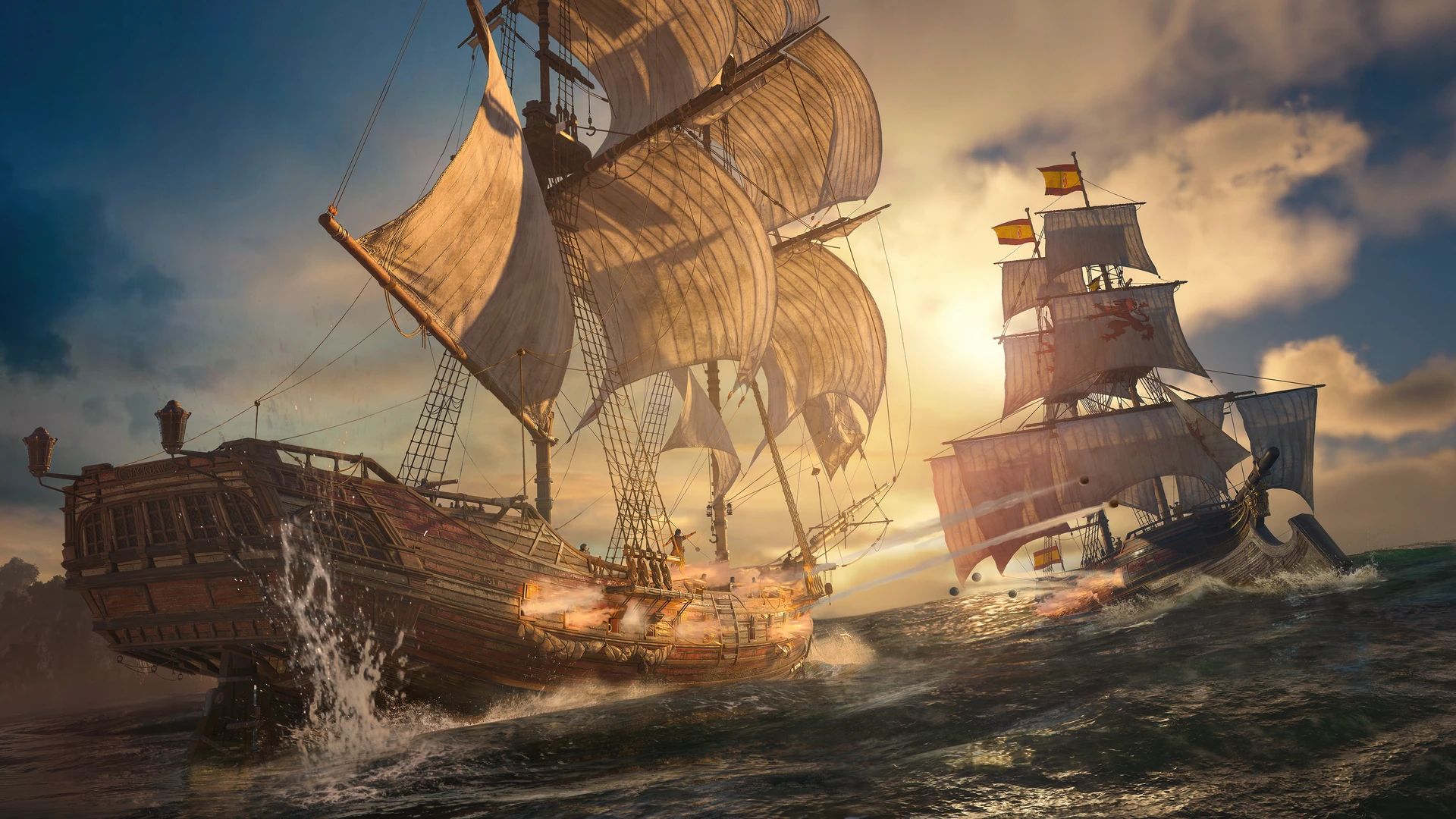 assassins-creed-black-flag-resynced-10.webp