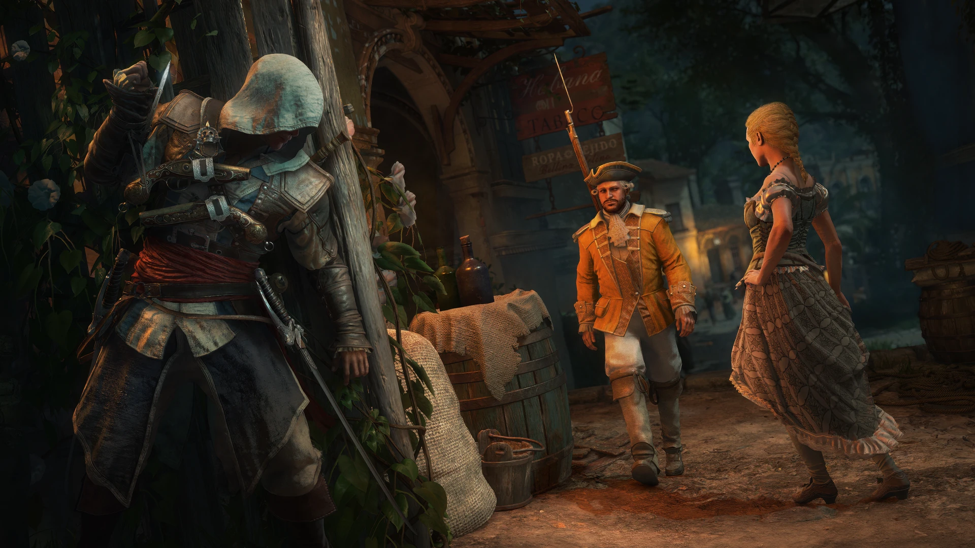 assassins-creed-black-flag-resynced-11.webp