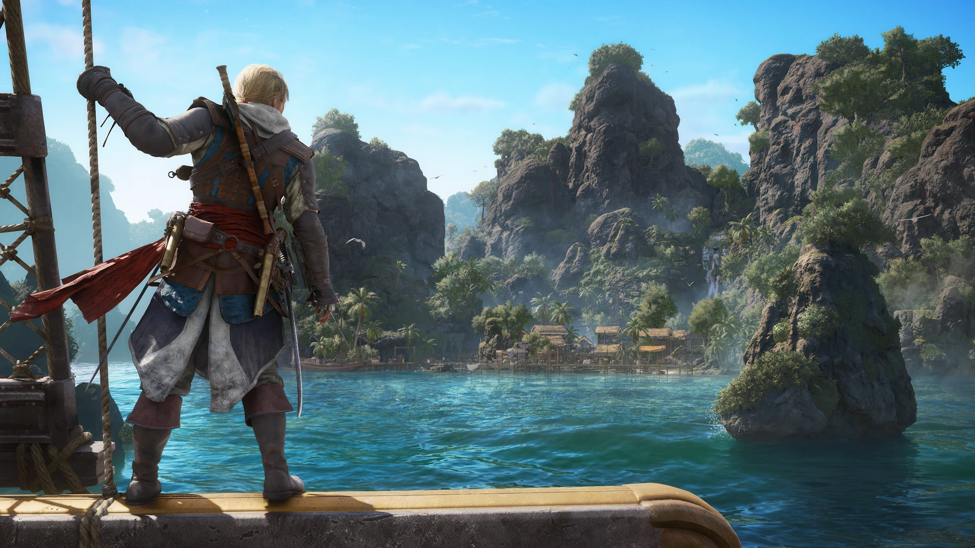 assassins-creed-black-flag-resynced-12.webp