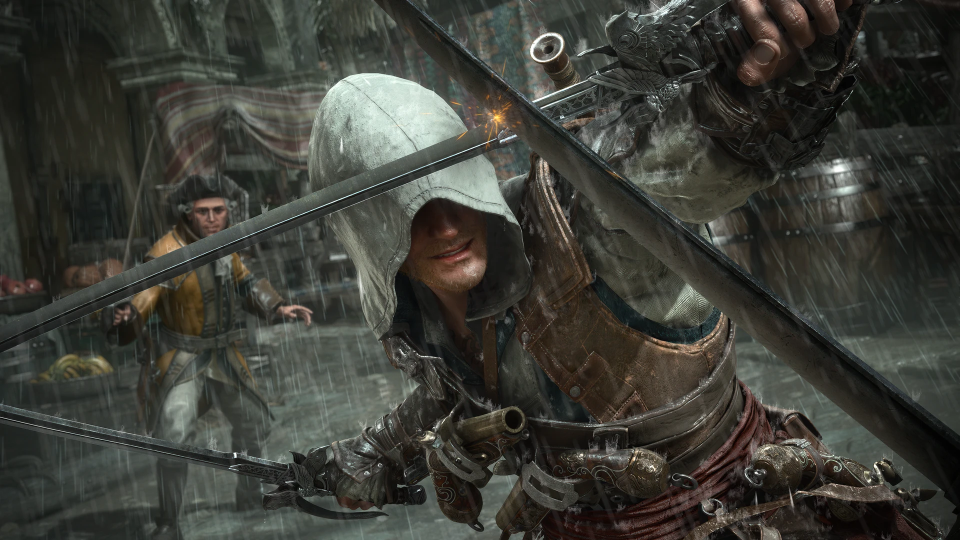 assassins-creed-black-flag-resynced-7.webp