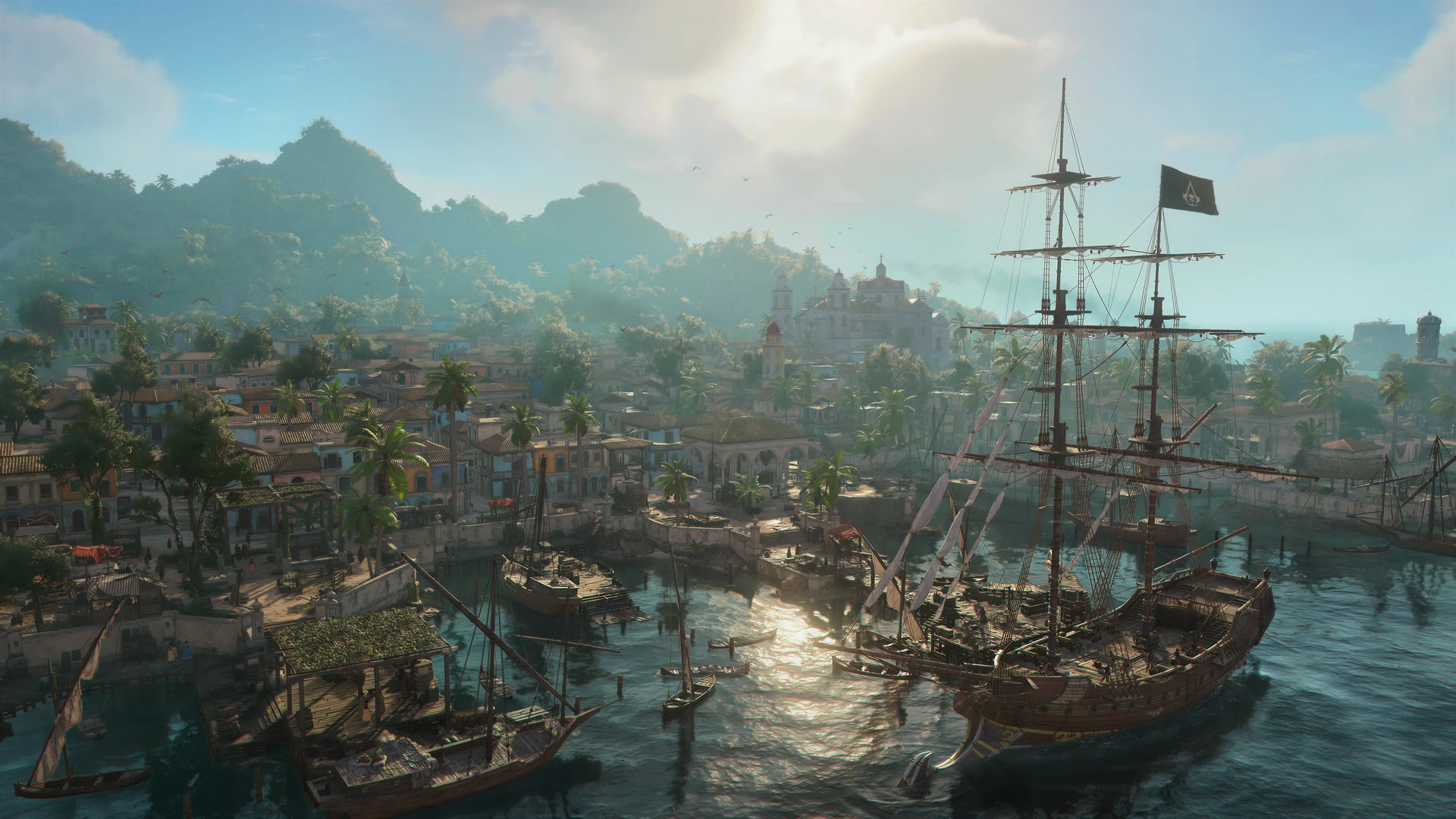 assassins-creed-black-flag-resynced-8.webp