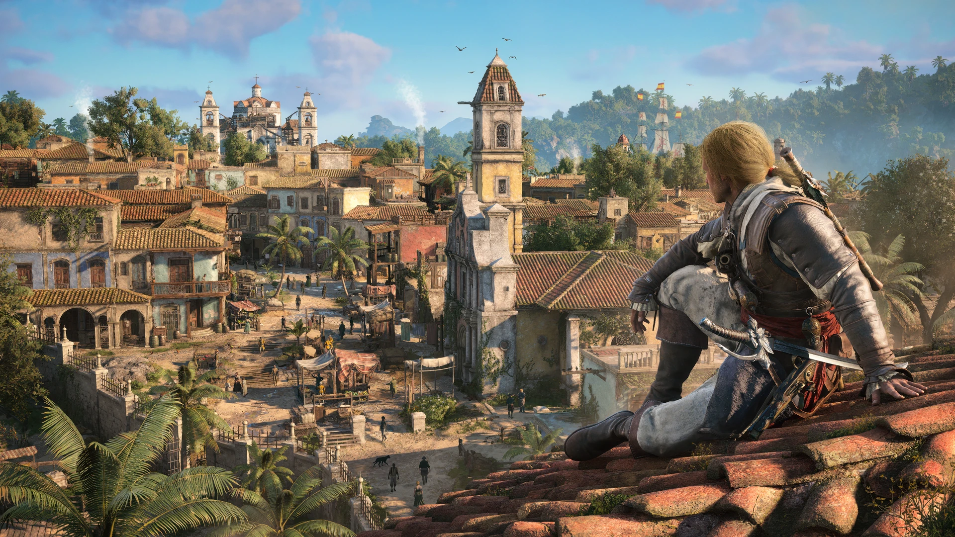 assassins-creed-black-flag-resynced-9.webp