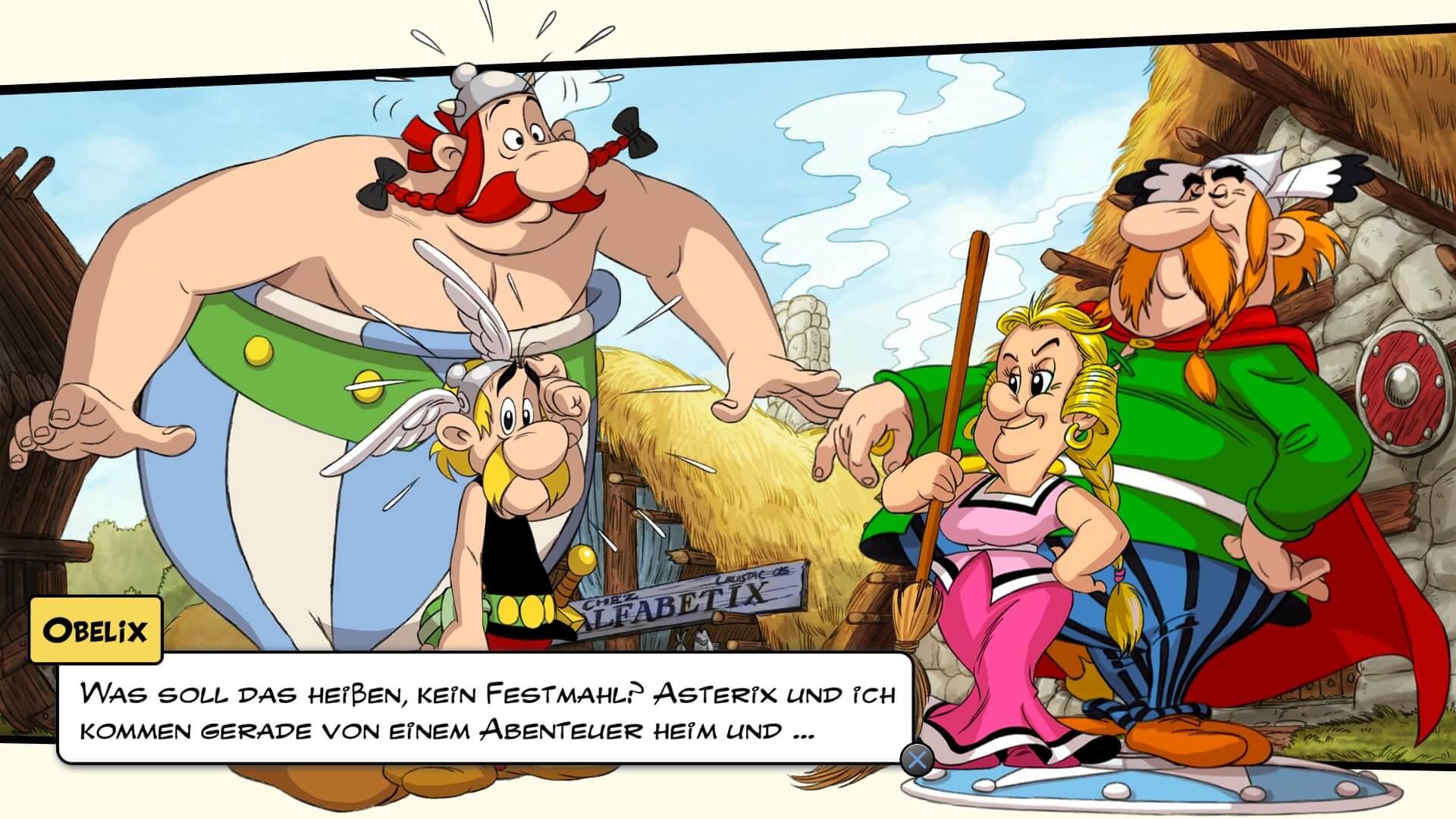 asterix & obelix slap them all! 20211202211924