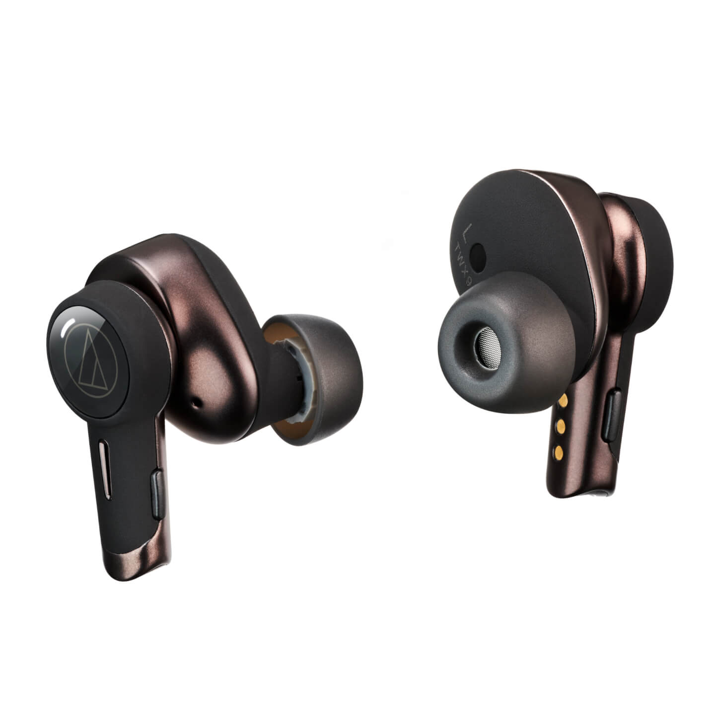 ath twx9 product image earbuds (4)