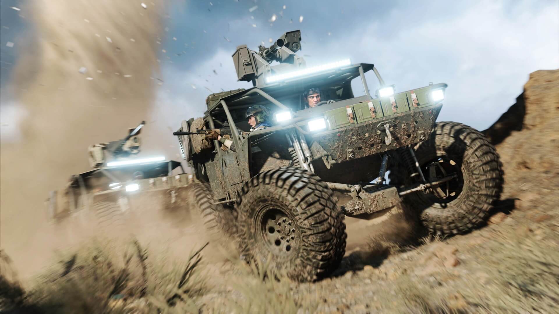 battlefield2042 screenshot neuanfang