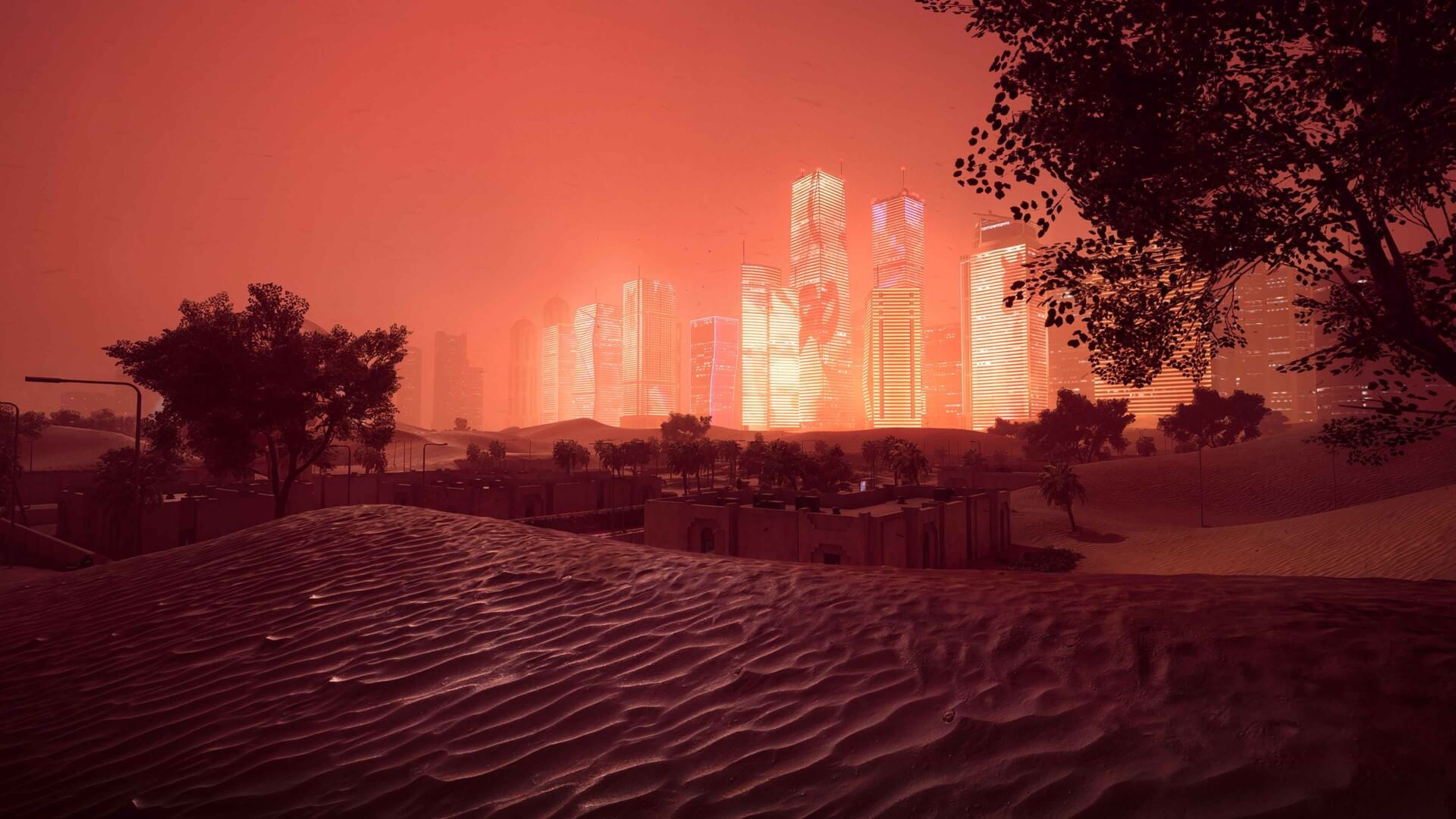 battlefield2042 screenshot sanduhr