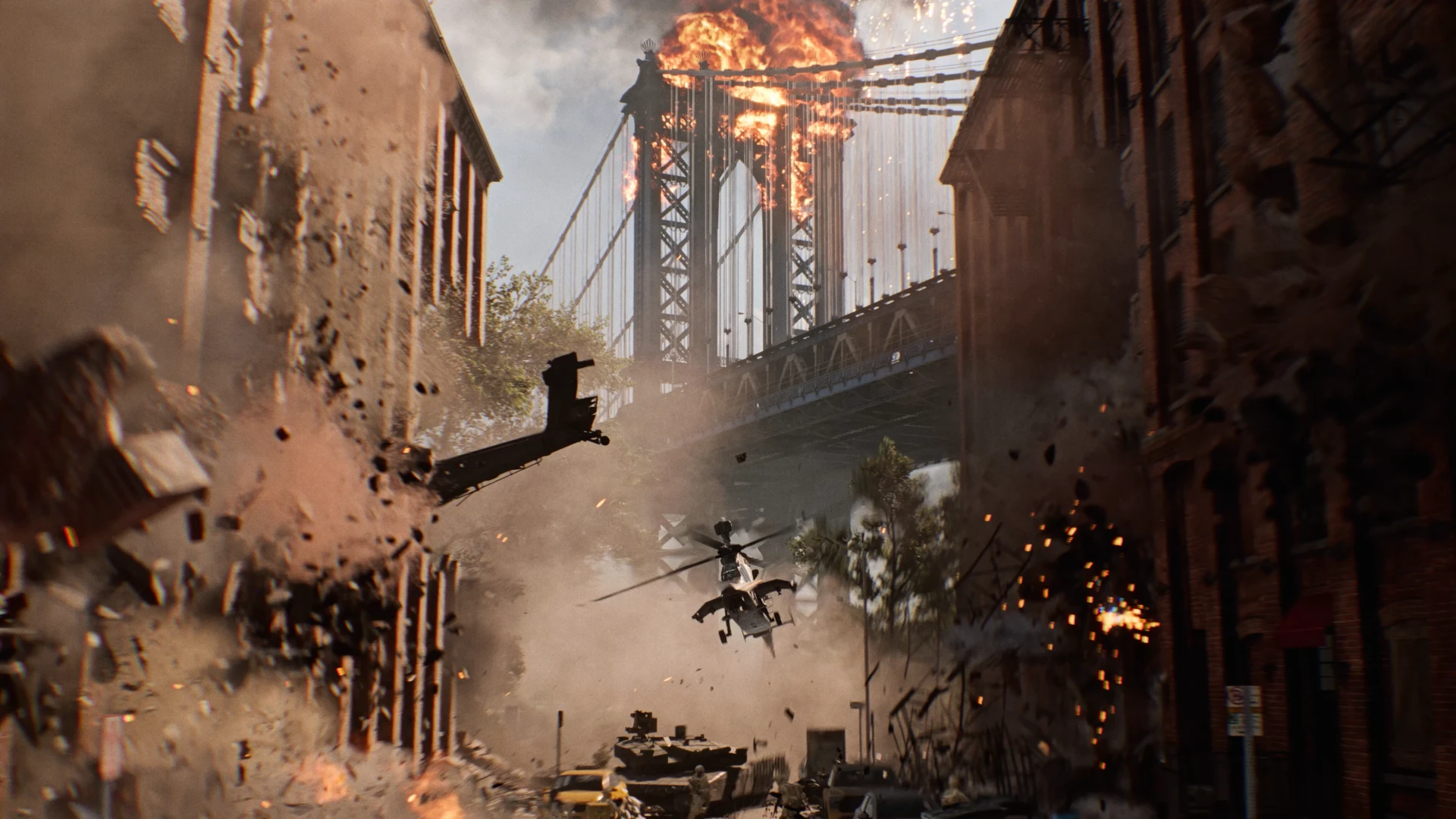 battlefield_6_2.webp