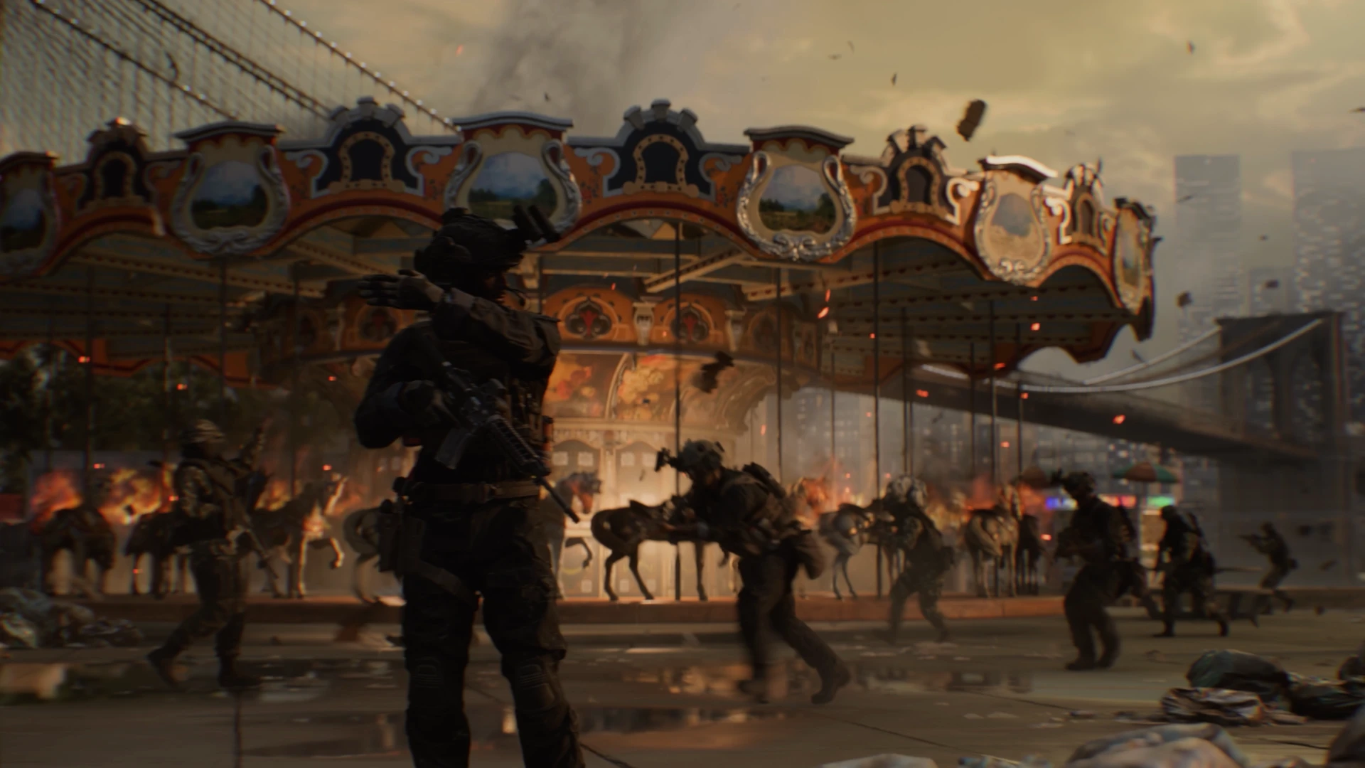 battlefield_6_3.webp