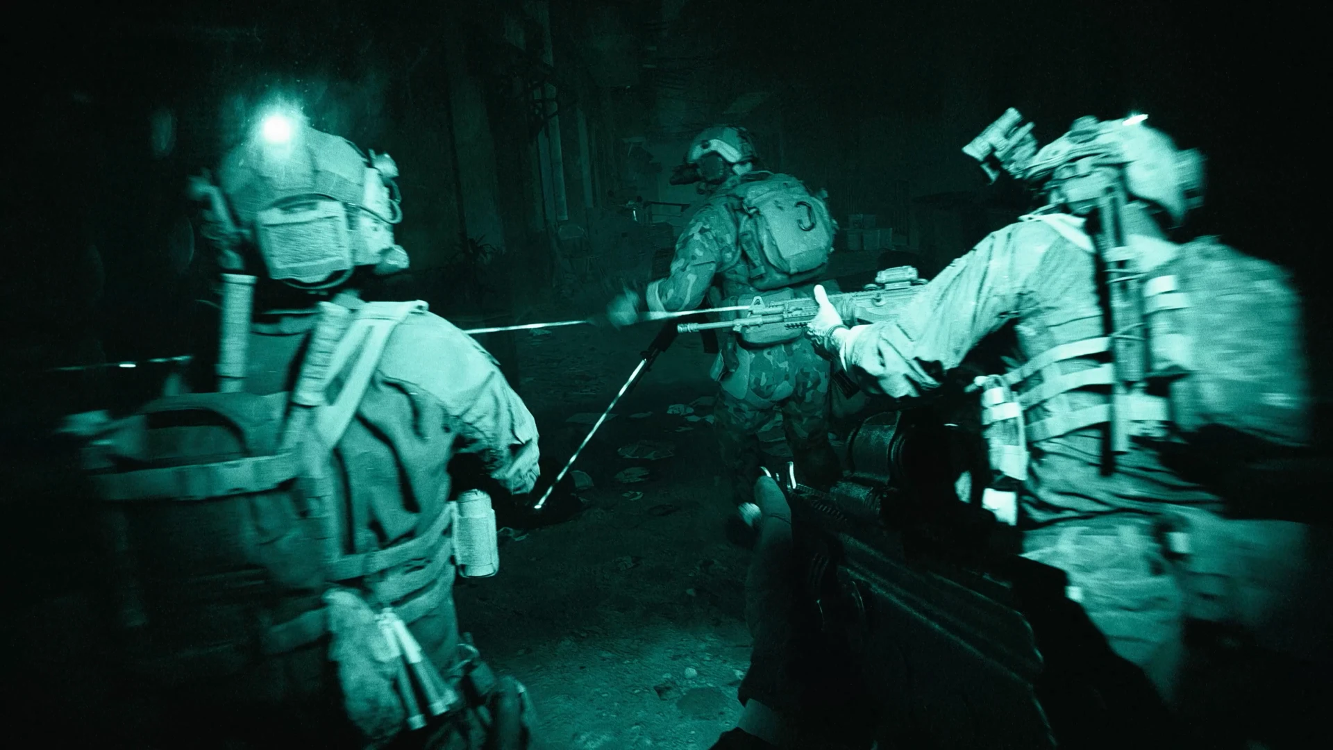 battlefield_6_4.webp