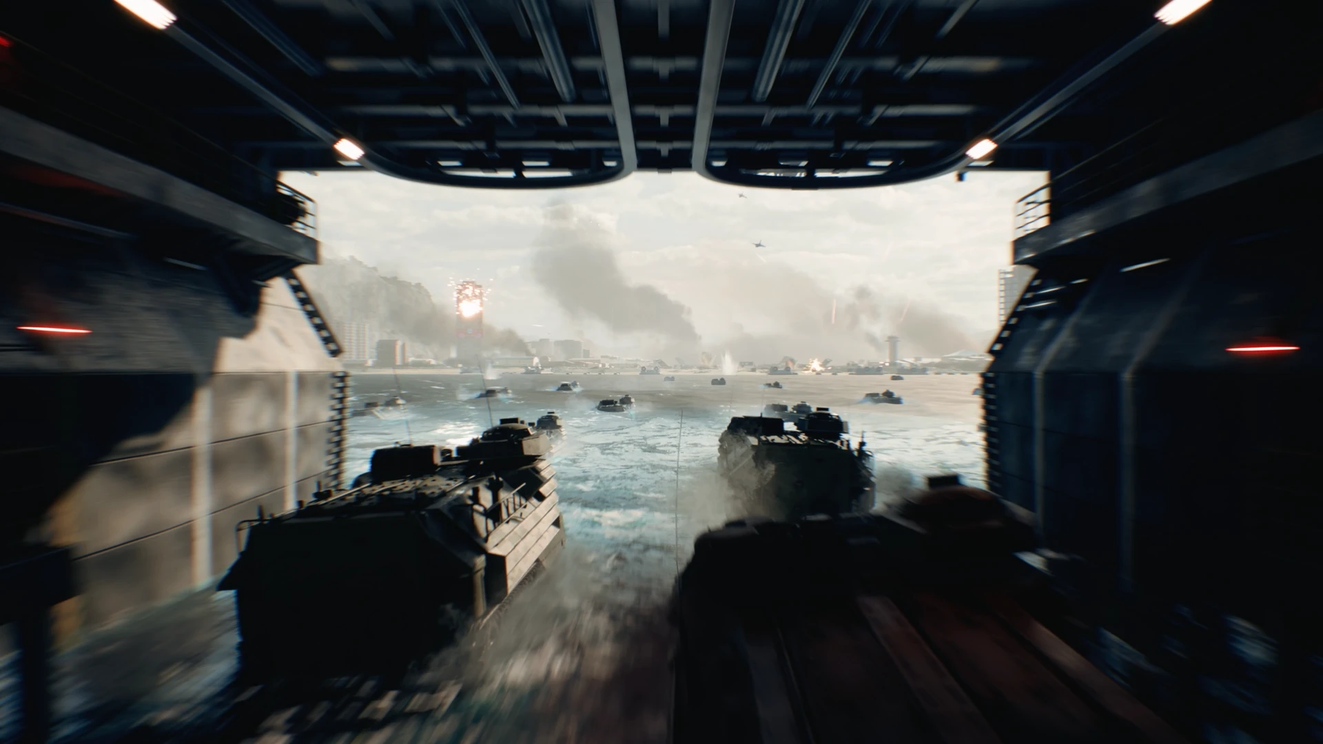 battlefield_6_5.webp
