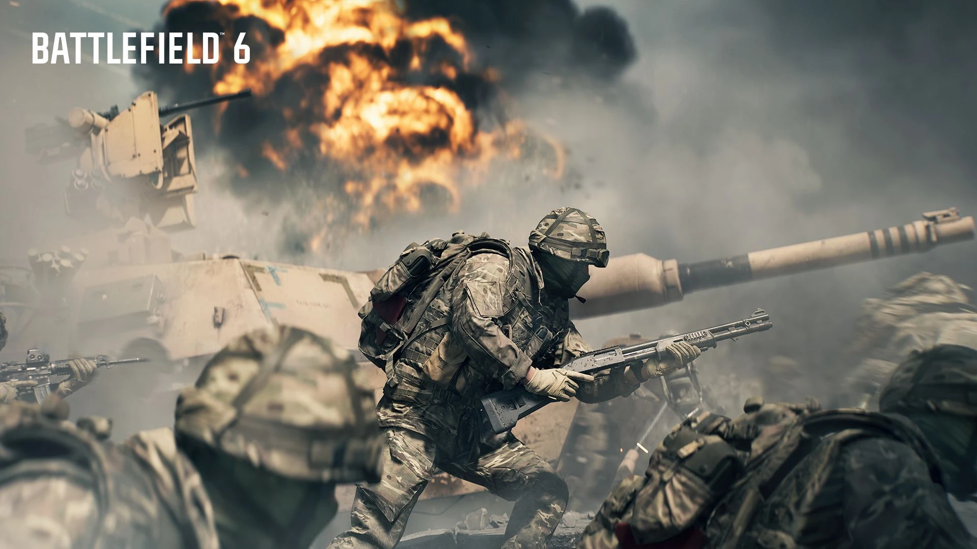battlefield-6-7.webp