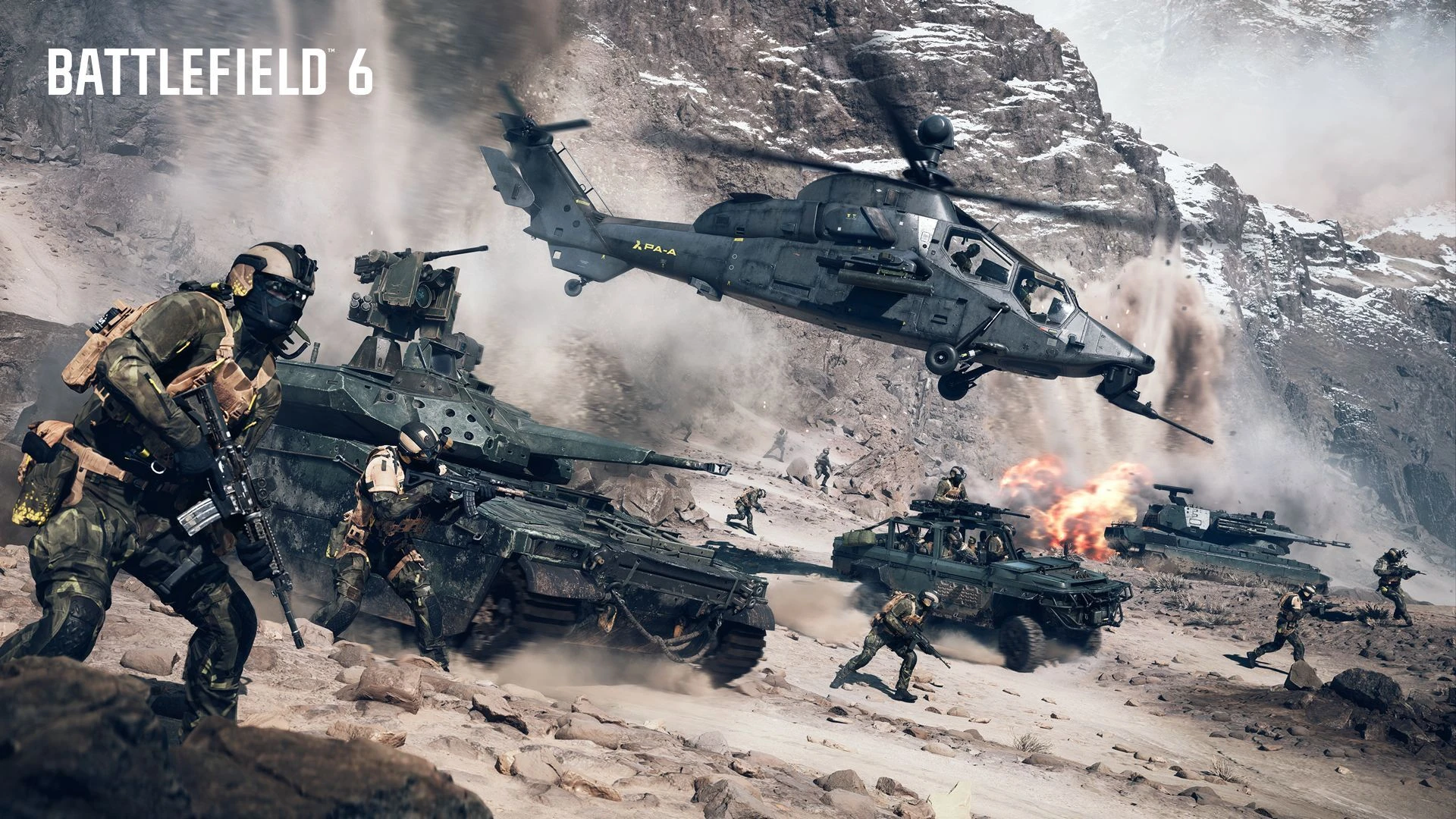 battlefield-6-8.webp
