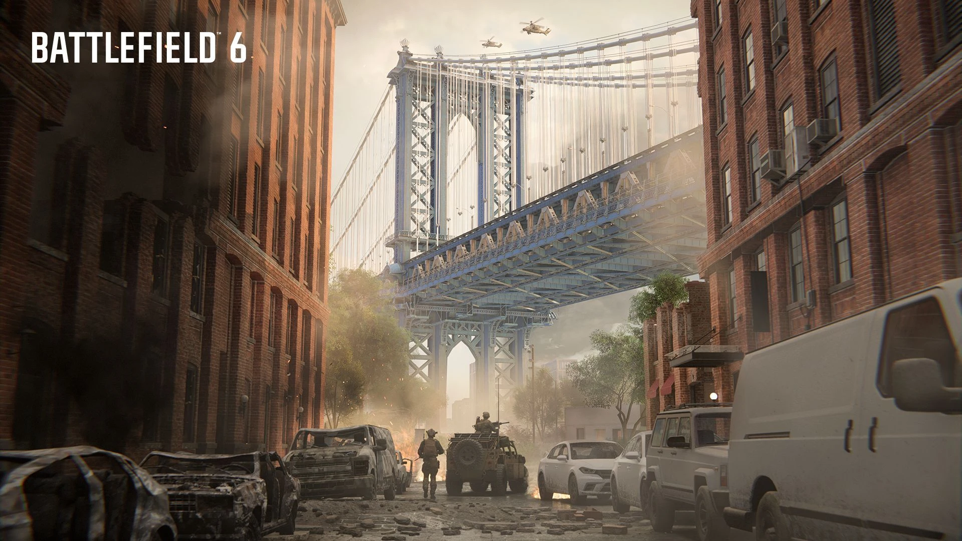 battlefield-6-9.webp