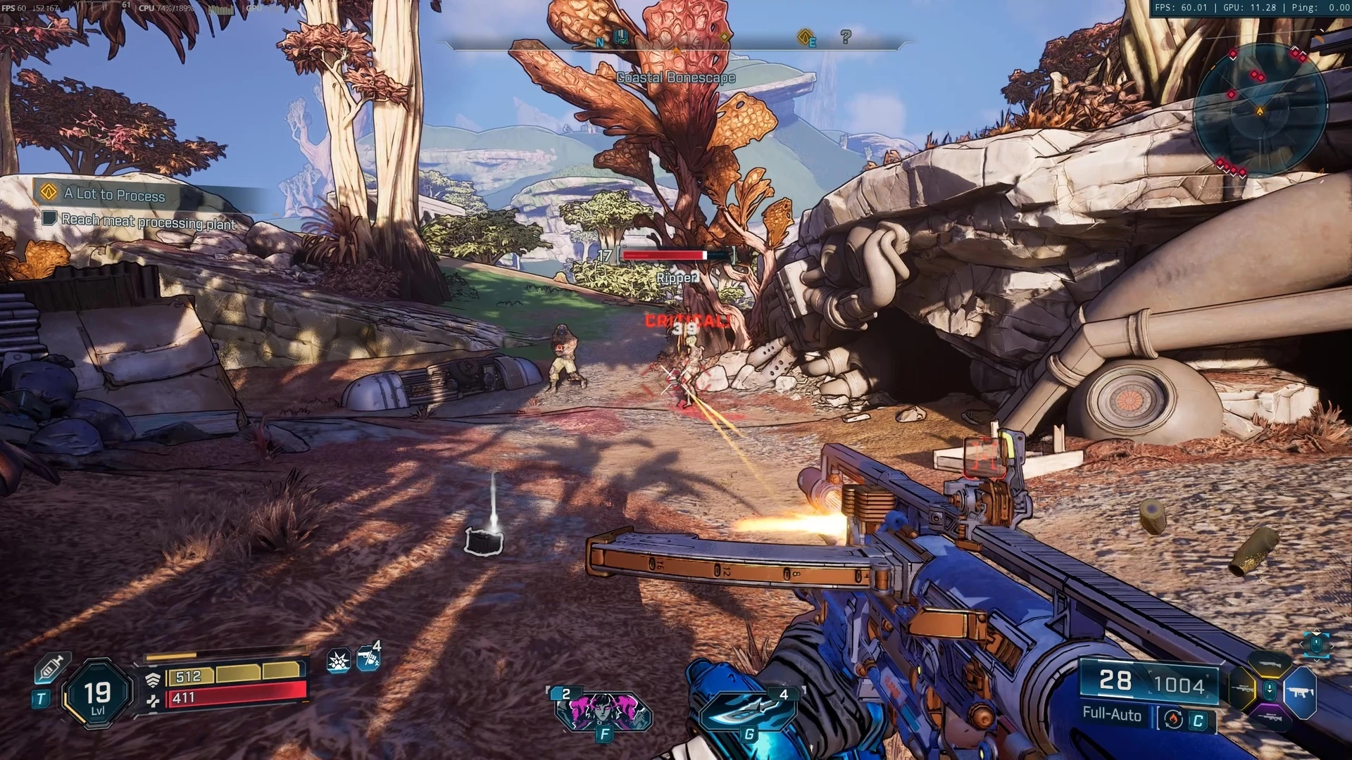 borderlands_4_2_.webp