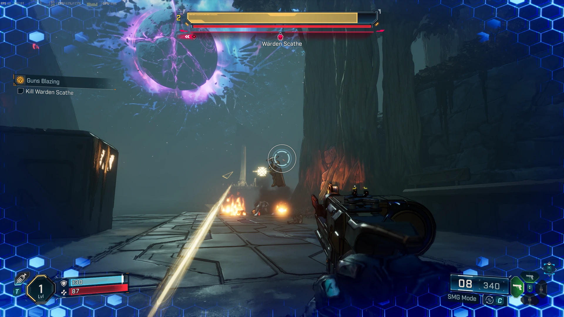 borderlands_4_3_.webp