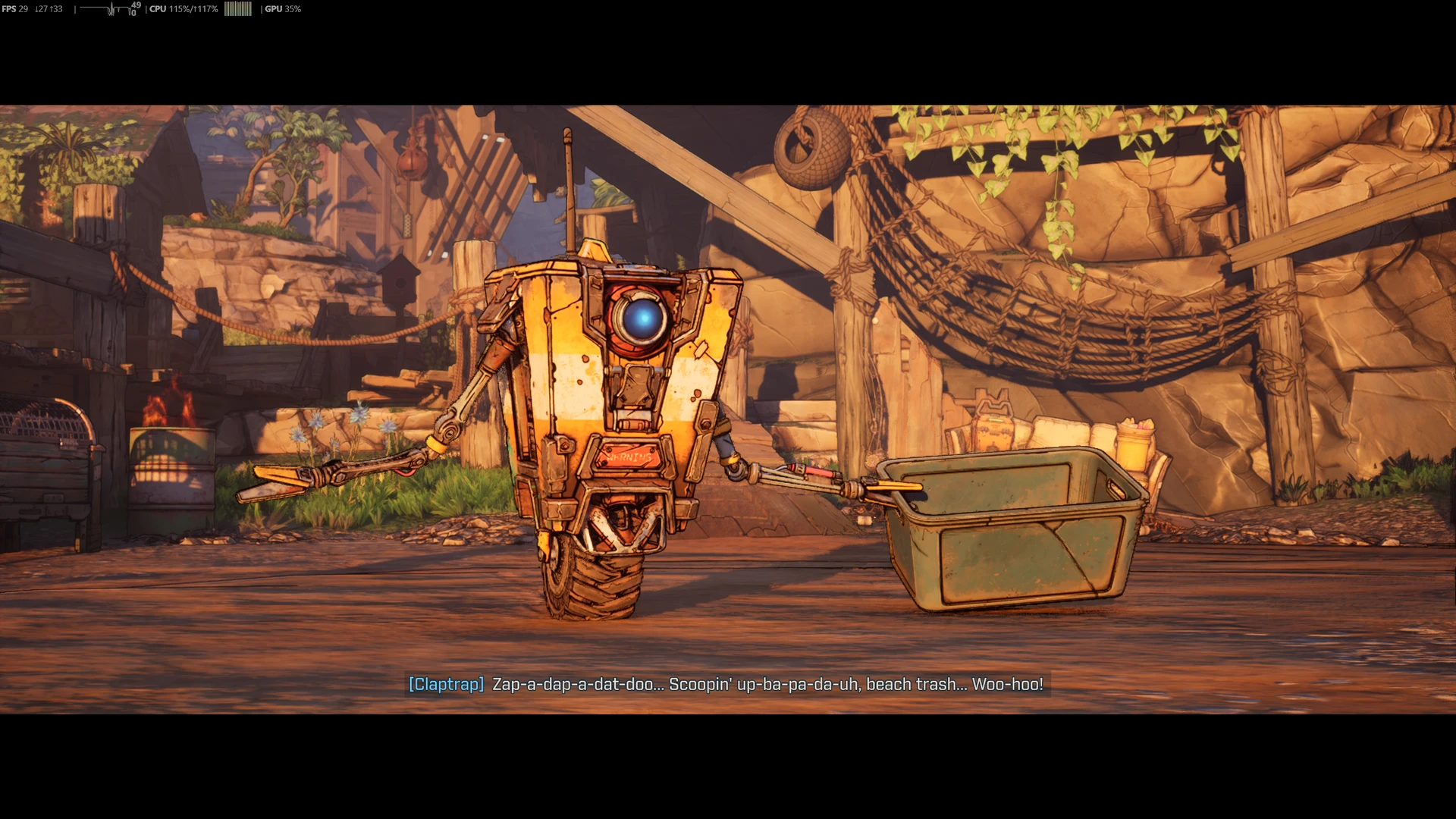 borderlands_4_4_.webp