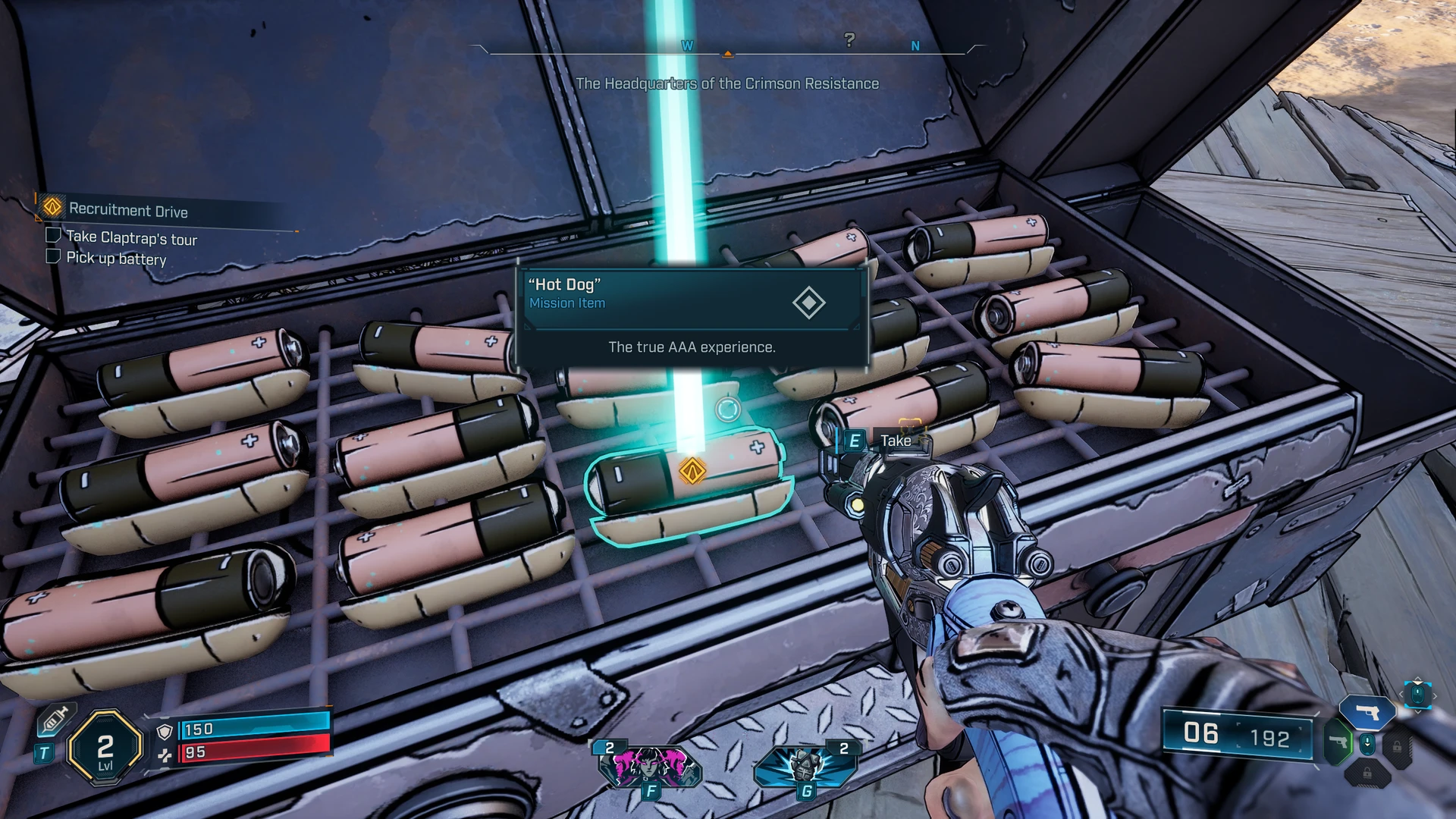 borderlands_4_6_.webp