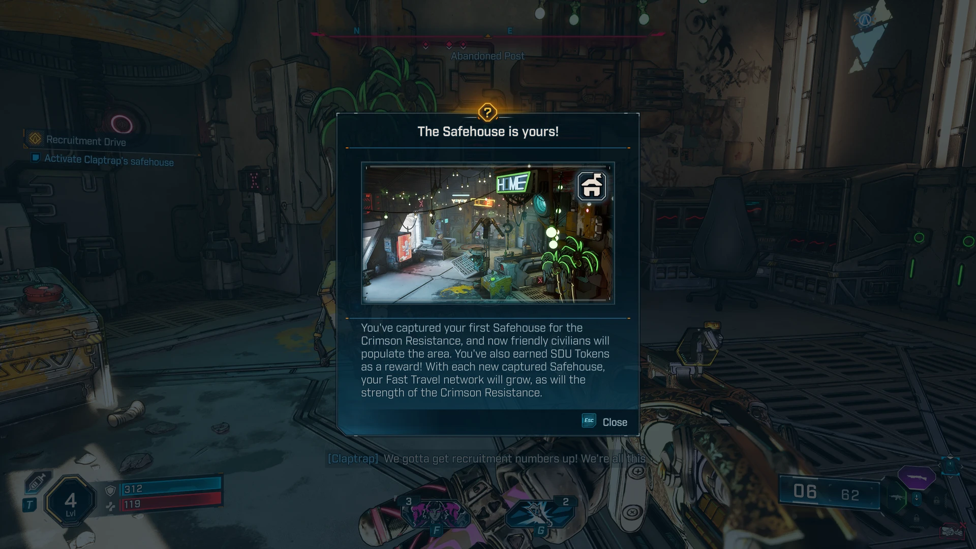 borderlands_4_7_.webp