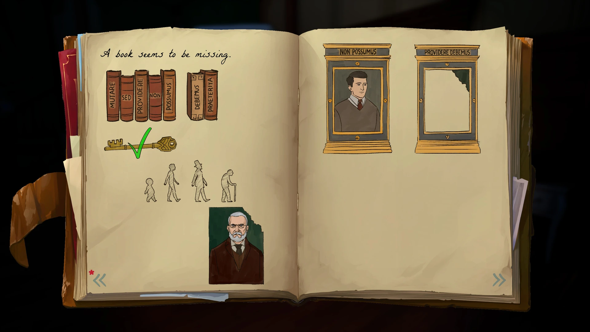 calloftheeldergods5.webp