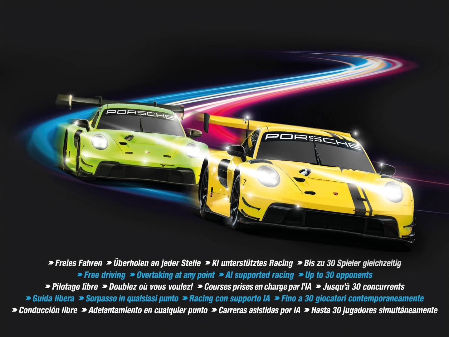 carrera-hybrid-1.webp