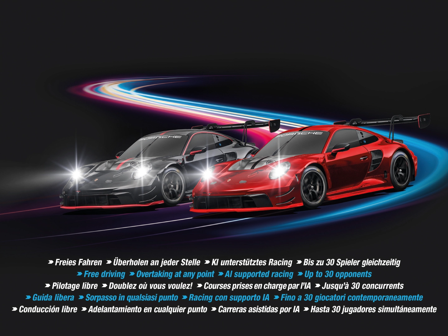 carrera-hybrid-2.webp