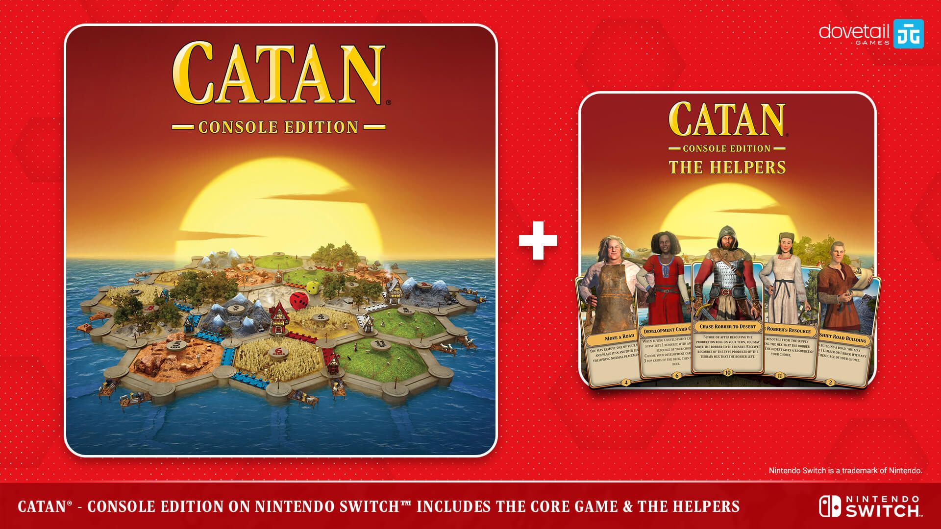 catan infographic 1920x1080