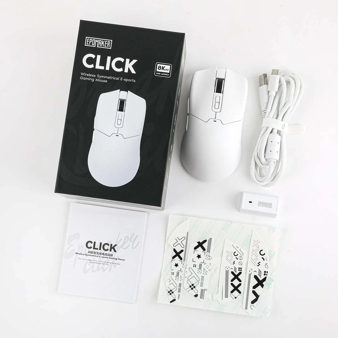 click_mouse_1.webp