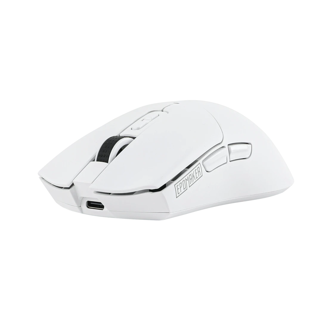 click_mouse_2.webp