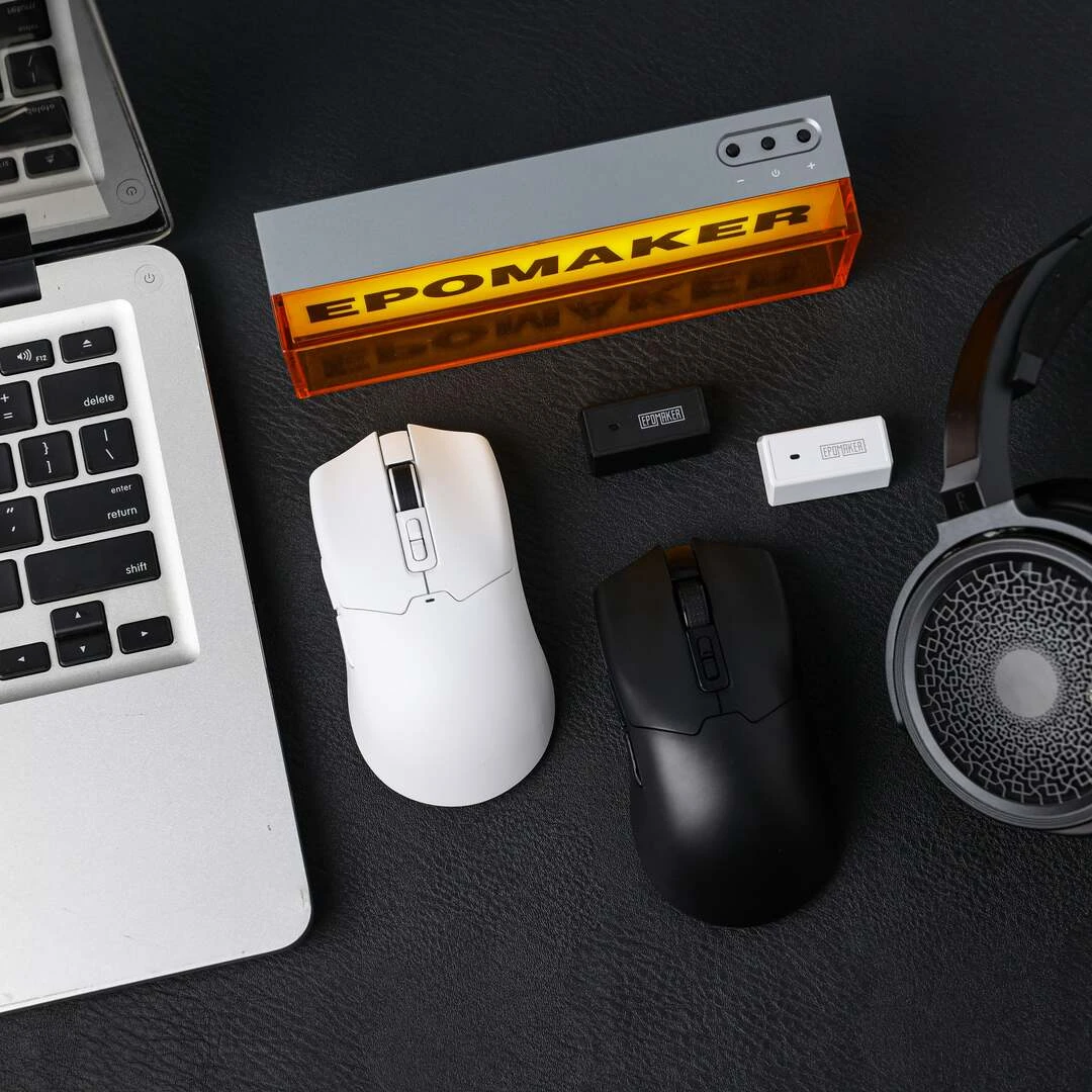 click_mouse_3.webp