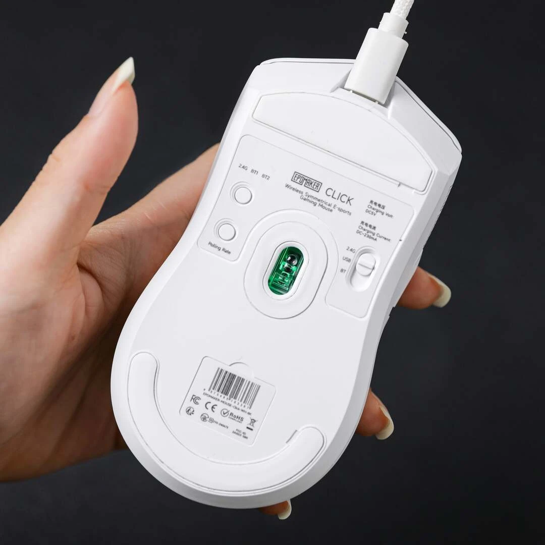 click_mouse_4.webp